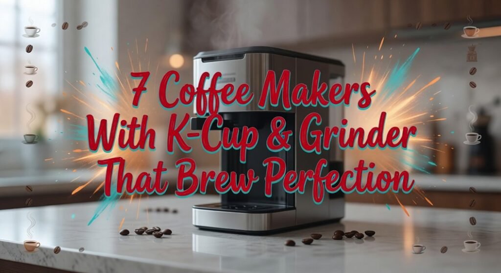 coffee makers with grinder coffee makers with grinder