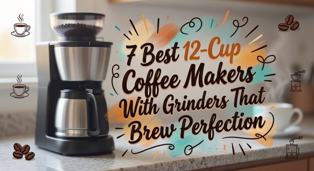 coffee makers with grinders coffee makers with grinders