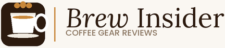 brewinsider-logo