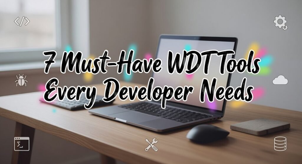 developer essential wdt toolkit developer essential wdt toolkit