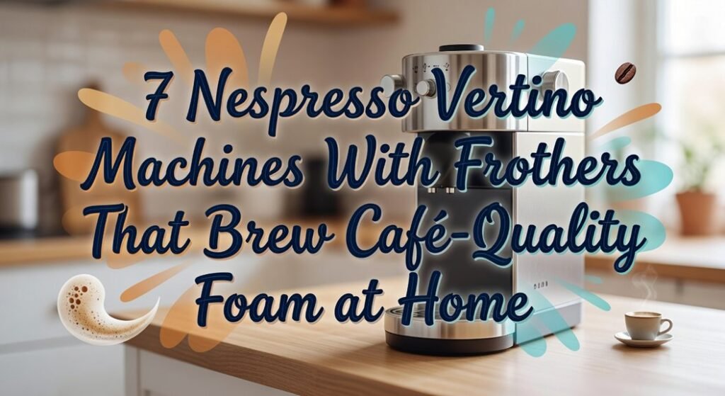espresso machines with frothers espresso machines with frothers