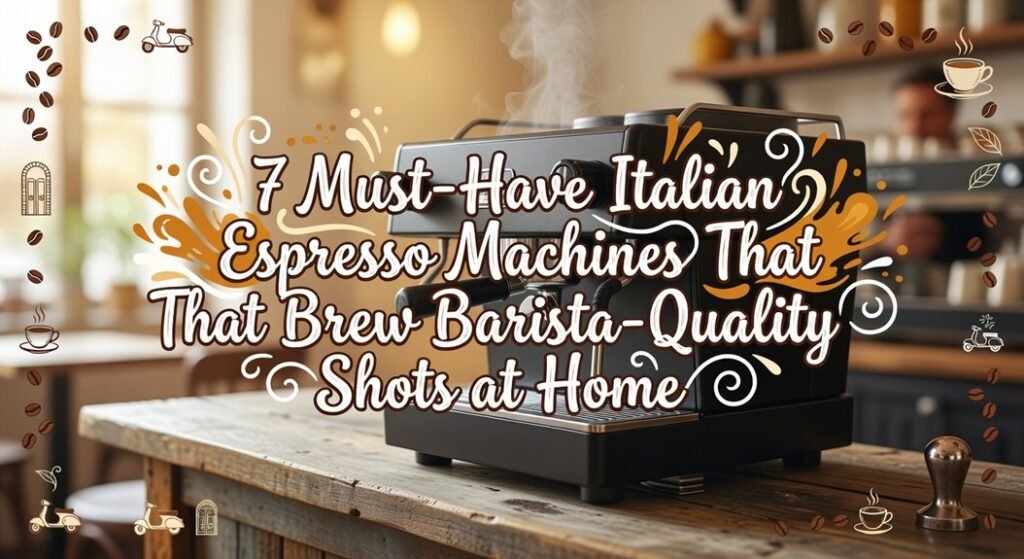 home espresso espresso espresso quality