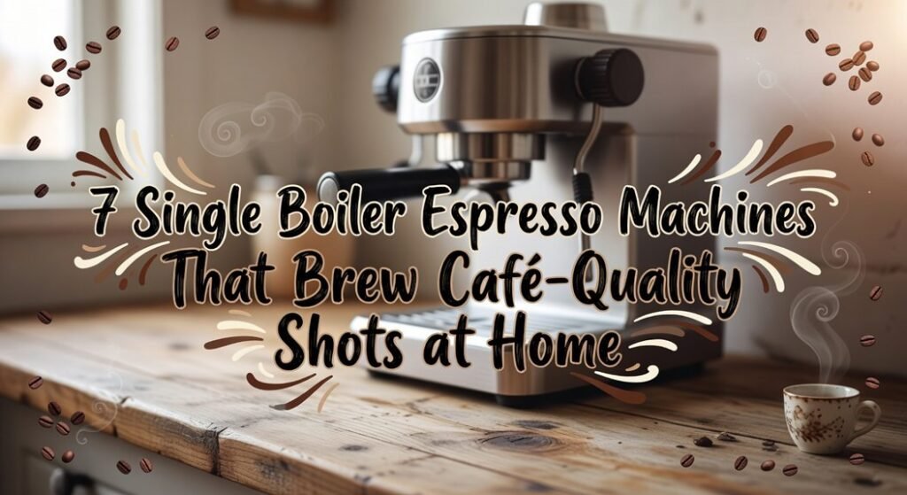 home espresso machines home espresso machines