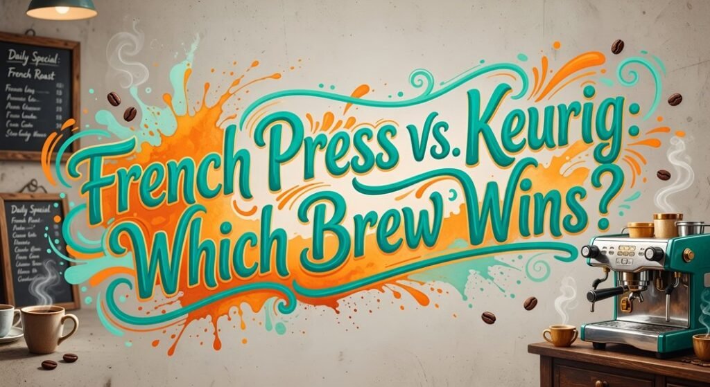 press vs ur simplicity showdown