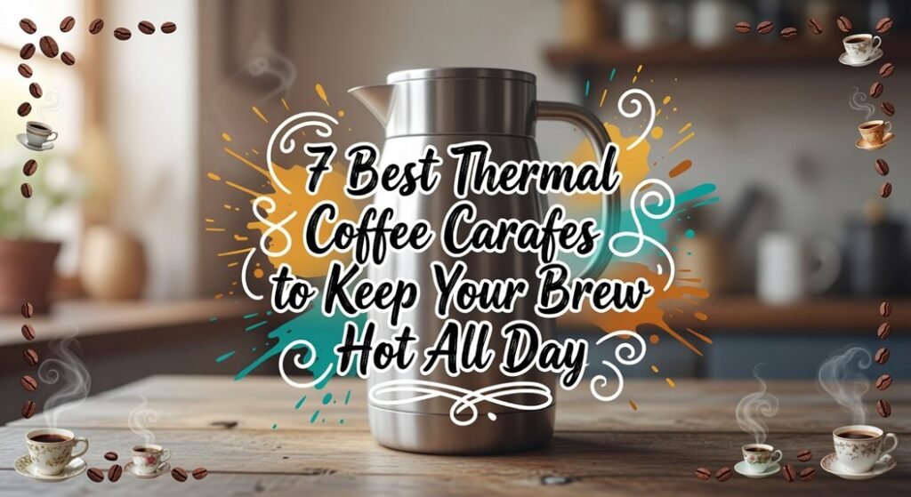 thermal coffee carafes thermal coffee carafes
