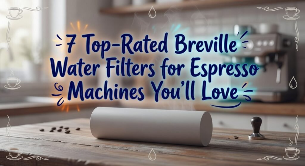top rated breville espresso filterstop rated breville espresso filters