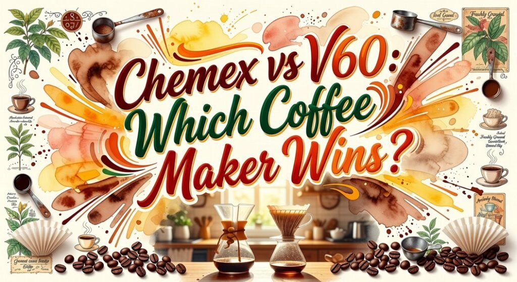 which brew outperforms